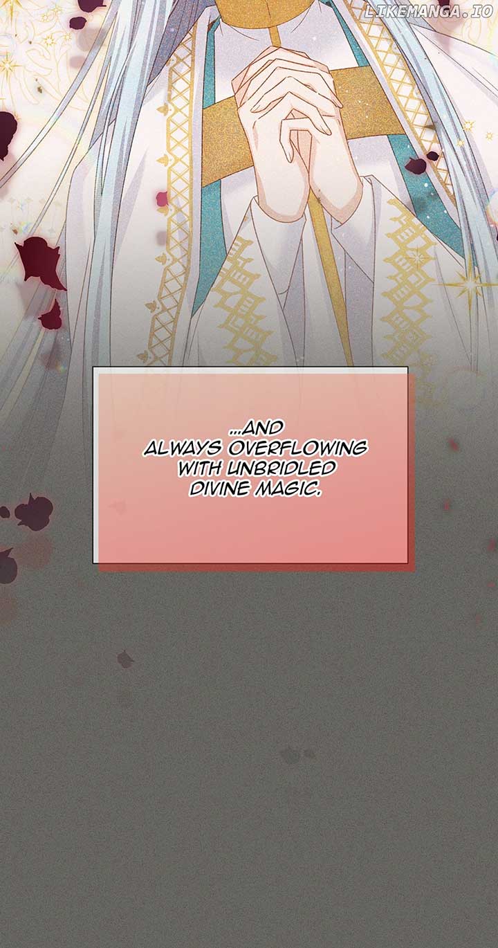 The Duchess with an Empty Soul Chapter 146 55